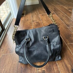 Michael Kors Shoulder/satchel bag